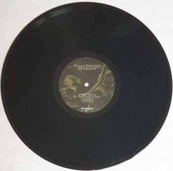 LP Obtained Enslavement: Soulblight