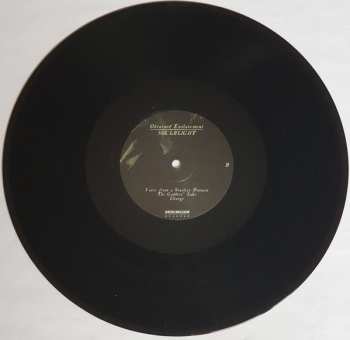 LP Obtained Enslavement: Soulblight