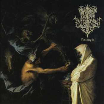 CD Obtained Enslavement: Soulblight LTD