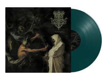 LP Obtained Enslavement: Soulblight Ltd.