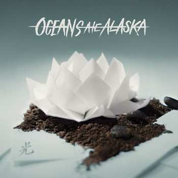 CD Oceans Ate Alaska: Hikari