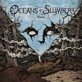 Oceans Of Slumber: Winter