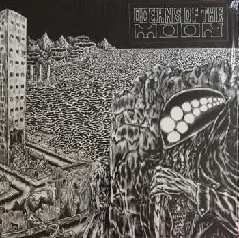 LP Oceans Of The Moon: Oceans Of The Moon