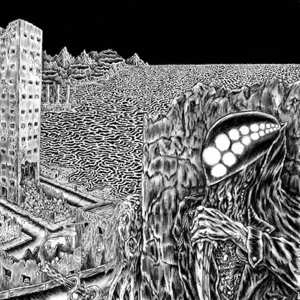 CD Oceans Of The Moon: Oceans of the Moon