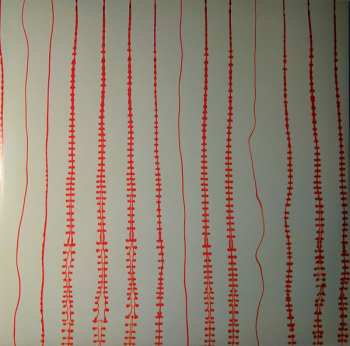 2LP Oceansize: Effloresce CLR