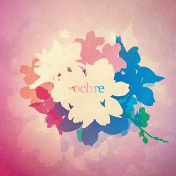 Album Ochre: Lemodie