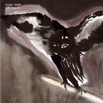 Album Ochre Room: The Fowler 