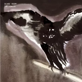 Ochre Room: The Fowler