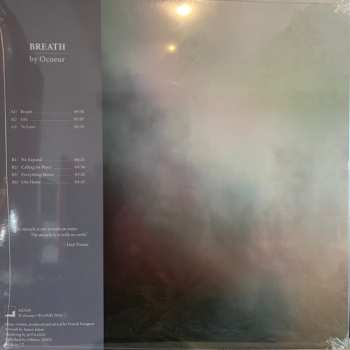 LP Ocoeur: Breath CLR | LTD