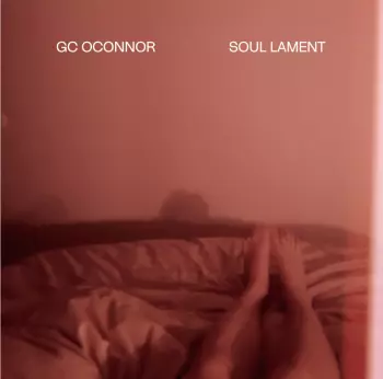 Oconnor,gc: Soul Lament