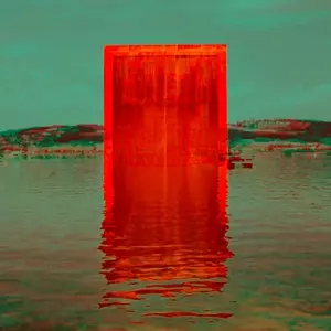 Octagrape:  Aura Obelisk
