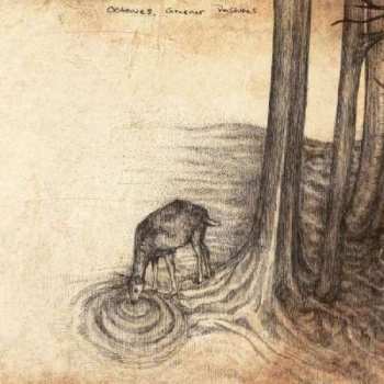 Album Octaves: Greener Pastures