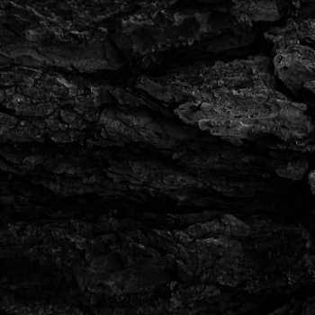 Album October Falls: Kaarna