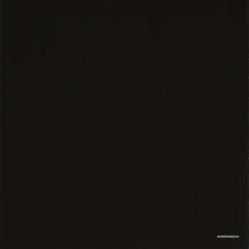 2CD The Human League: Octopus