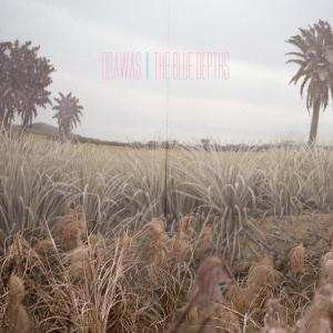 Album Odawas: The Blue Depths