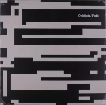 Oddjob: Folk