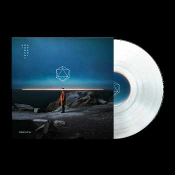 2LP ODESZA: A Moment Apart CLR