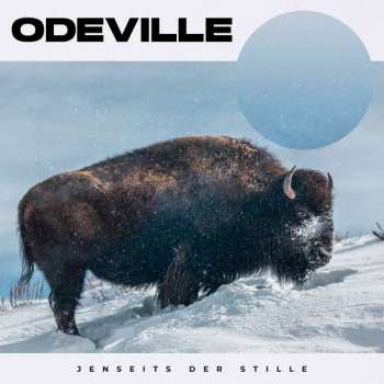 CD Odeville: Jenseits der Stille
