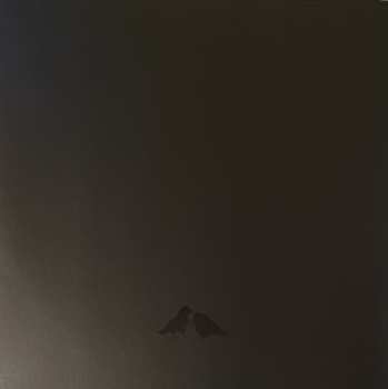 2LP Sigur Rós: Odin's Raven Magic