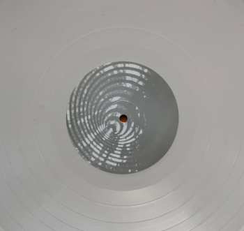 LP Odonis Odonis: Hollandaze