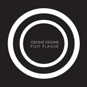 LP Odonis Odonis: Post Plague