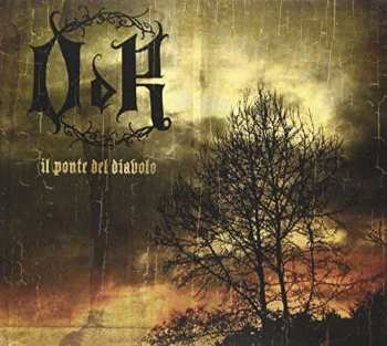 Album Odr: Il Ponte Del Diavolo