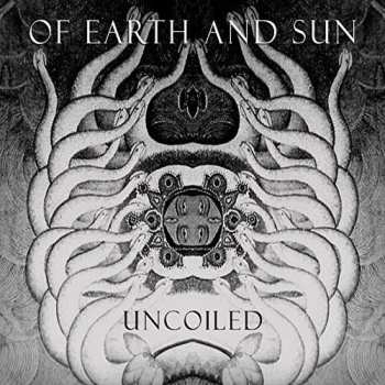 CD Of Earth And Sun: Uncoiled
