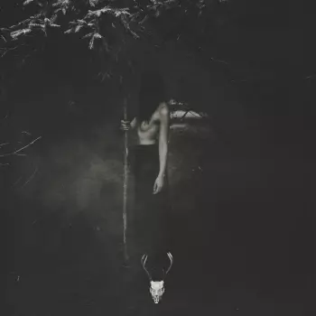 Embrace The Wretched Flesh