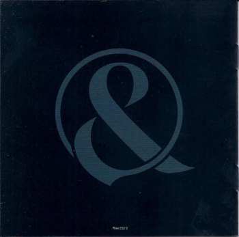 CD Of Mice & Men: Restoring Force