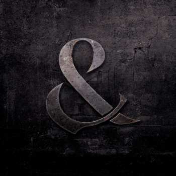 2CD Of Mice & Men: The Flood DLX | DIGI