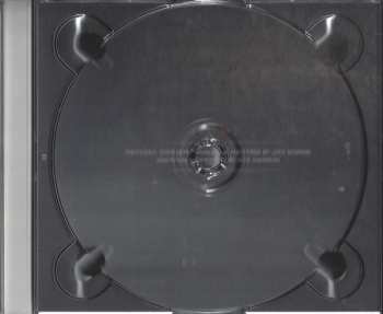 2CD Of Mice & Men: The Flood DLX | DIGI