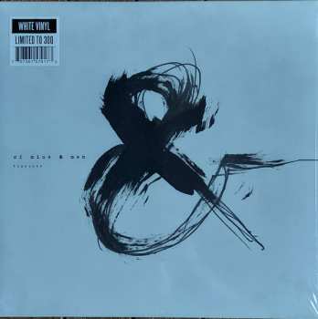 SP Of Mice & Men: Timeless CLR