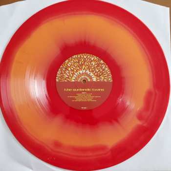 2LP Of Montreal: The Sunlandic Twins DLX | CLR