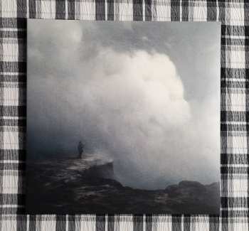 Album Ofdrykkja: After The Storm