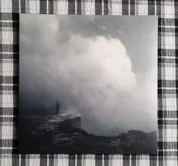 Ofdrykkja: After The Storm