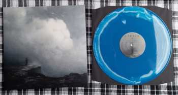 LP Ofdrykkja: After The Storm LTD