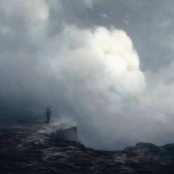 CD Ofdrykkja: After The Storm