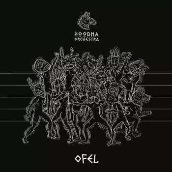 Ofel