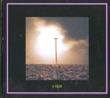 4CD/Doos Offering: Magma Présente Offering