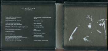 4CD/Doos Offering: Magma Présente Offering