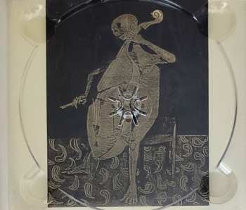 CD Officer: Ossification