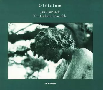 Officium
