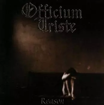 Reason