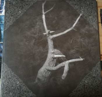 2LP Heilung: Ofnir