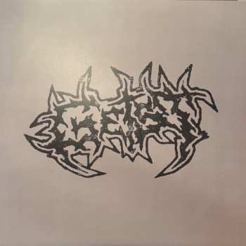 2LP OG Keemo: Geist LTD