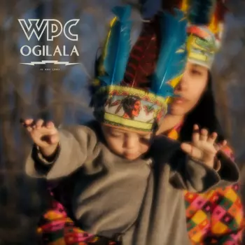 WPC: Ogilala