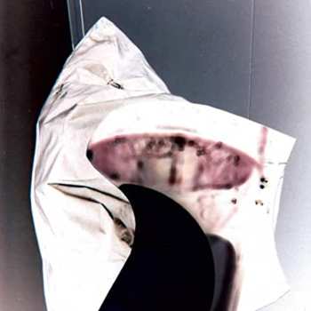 Album Ogon Batto: BROWSE