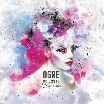 Album Ogre: Plástico