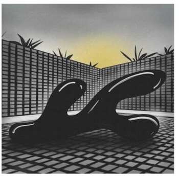 Album Ogre You Asshole: Shizen To Computer