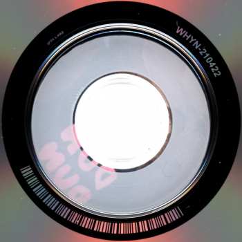 CD Oh My Girl: Dear OhMyGirl